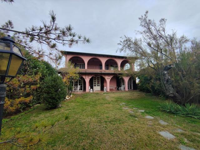 Casa in vendita a Piemonte, Alessandria
