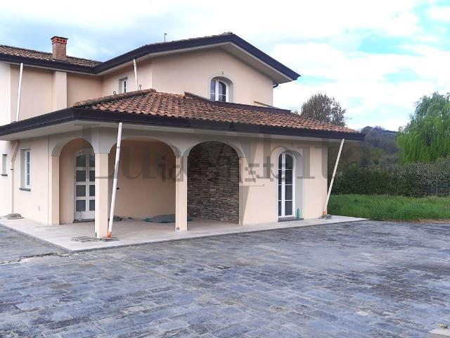 Casa in vendita a Capannori, Toscana