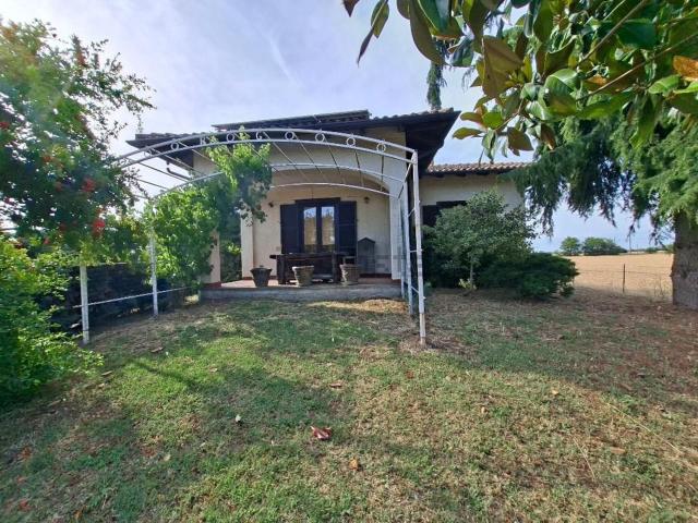 Casa in vendita a Piemonte, Alessandria