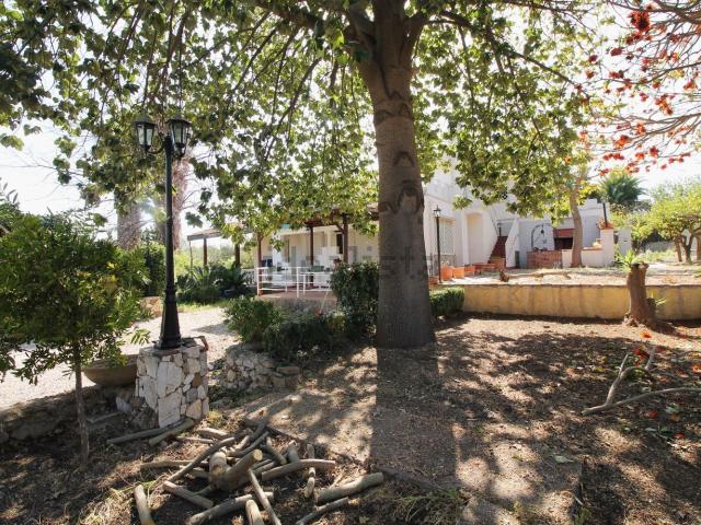Casa in vendita a Altavilla Milicia, Sicilia