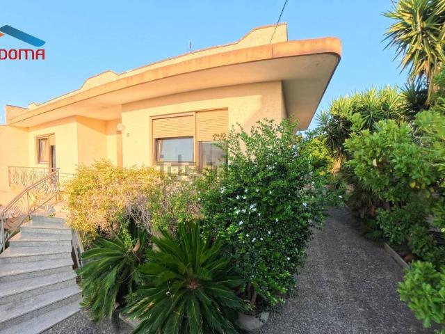 Casa in vendita a Puglia, Lecce