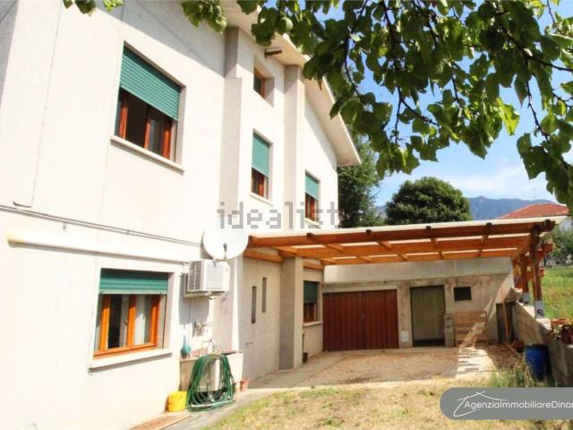 Casa in vendita a Cèneda, Vittorio Veneto