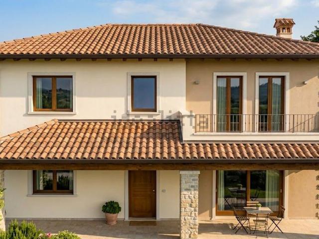 Casa in vendita a Fossò, Veneto