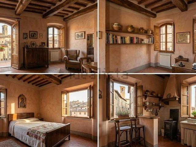 Casa in vendita a Fossò, Venezia