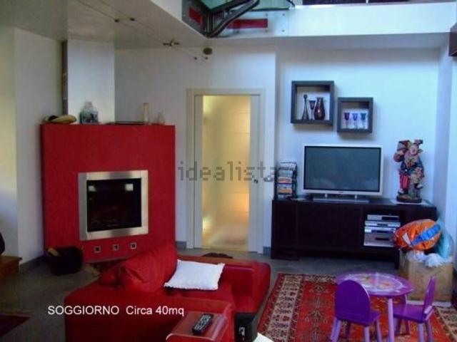 Casa in vendita a Chirignago-Zelarino, Venezia