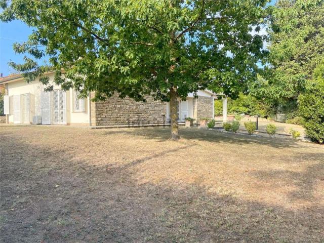 Casa in vendita a Lastra A Signa, Toscana