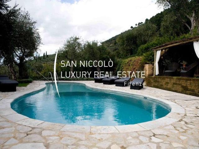 Casa in vendita a Tonfano, Lucca