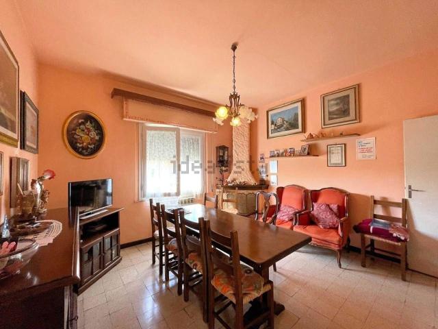Casa in vendita a Pieve A Nievole, Saette