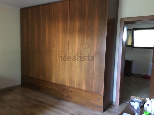 Casa in vendita a Vacil, Breda di Piave