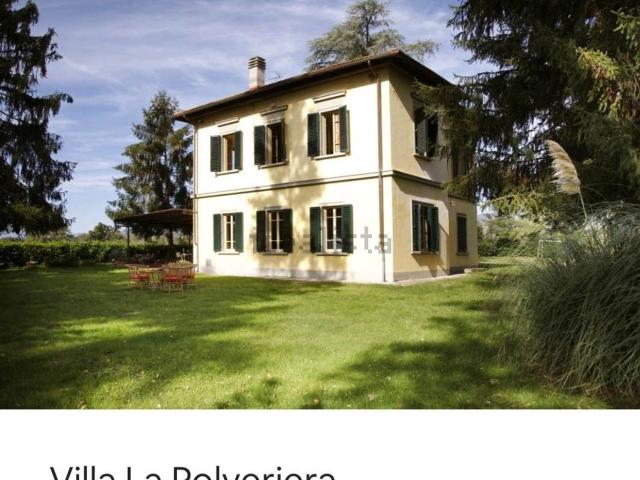 Casa in vendita a Borgo San Lorenzo, Toscana