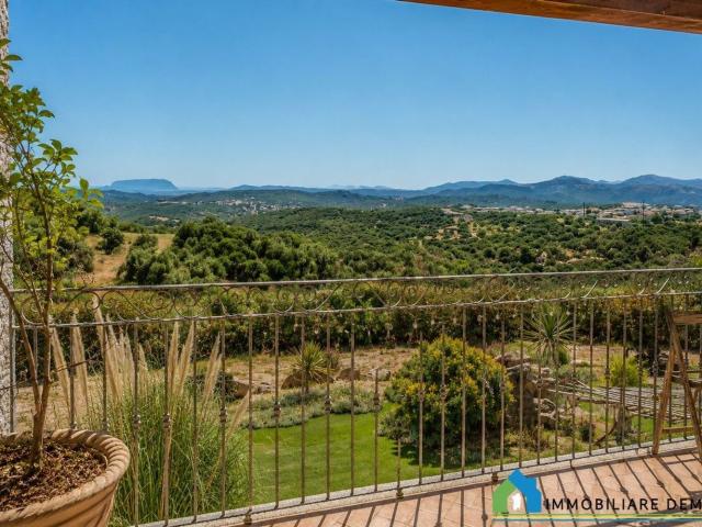 Casa in vendita a Telti, Sardigna/Sardegna
