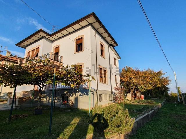 Casa in vendita a Piemonte, Biella