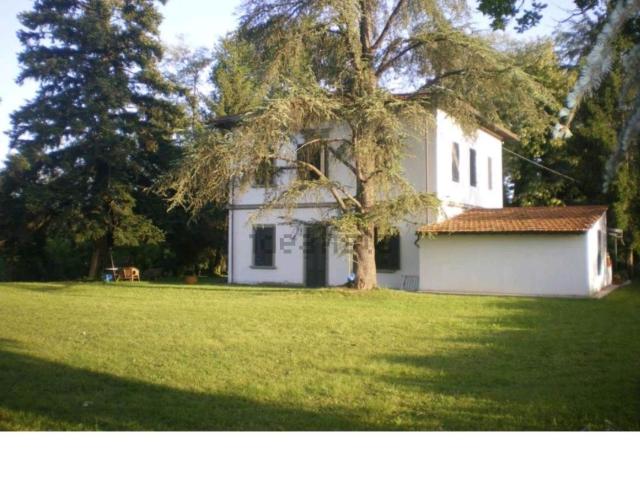 Casa in vendita a Borgo San Lorenzo, Toscana
