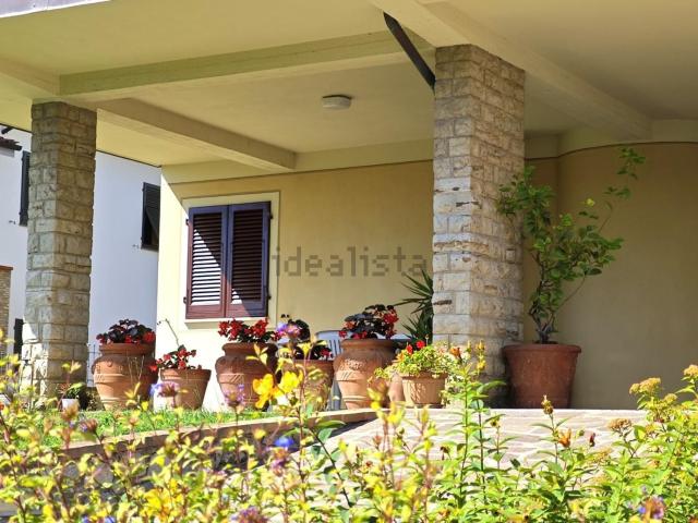 Casa in vendita a Casciana Terme Lari, Lari
