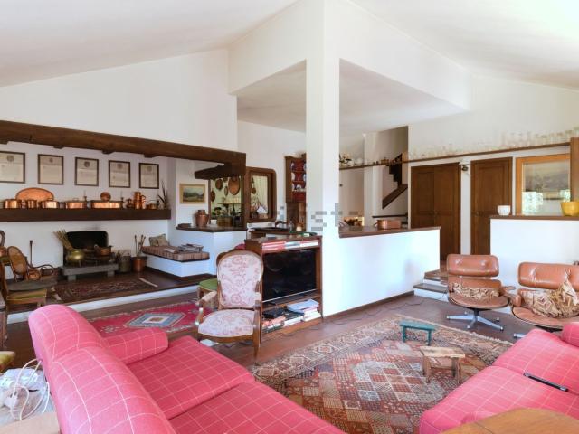 Casa in vendita a Piemonte, Alessandria