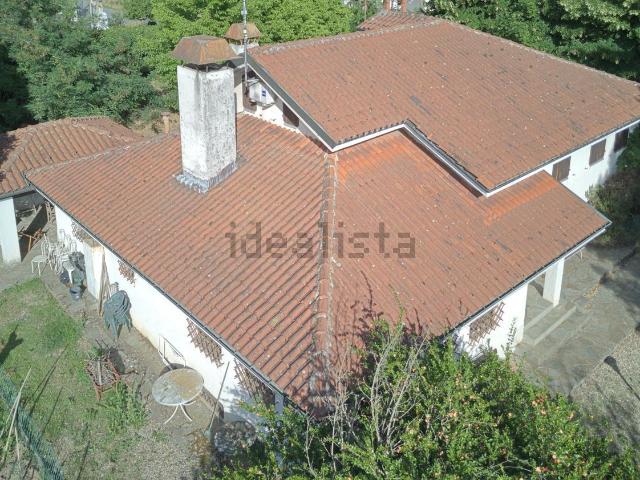 Casa in vendita a Piemonte, Alessandria