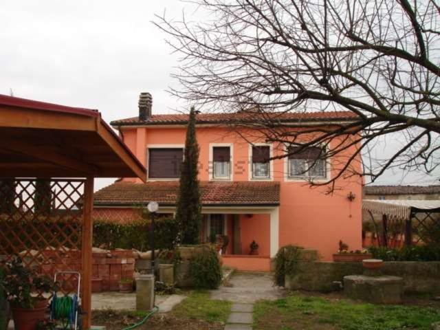Casa in vendita a Porcari, Lucca