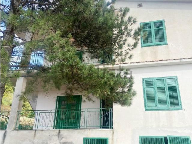 Casa in vendita a Borgetto, Sicilia