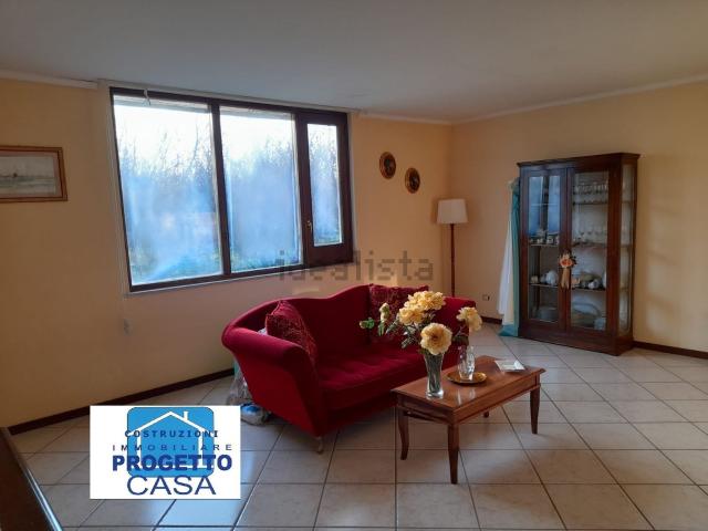Casa in vendita a Scisciano, Campania
