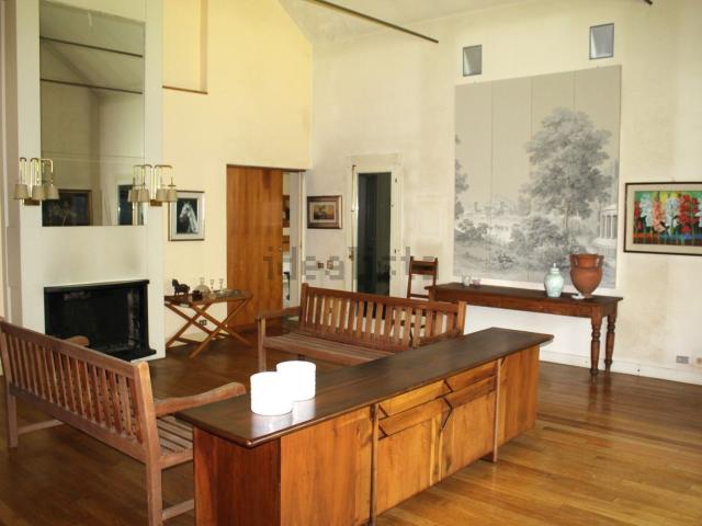 Casa in vendita a Villanterio, Pavia
