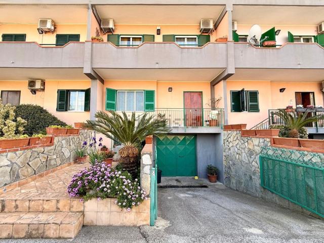 Casa in vendita a Giugliano In Campania, Campania