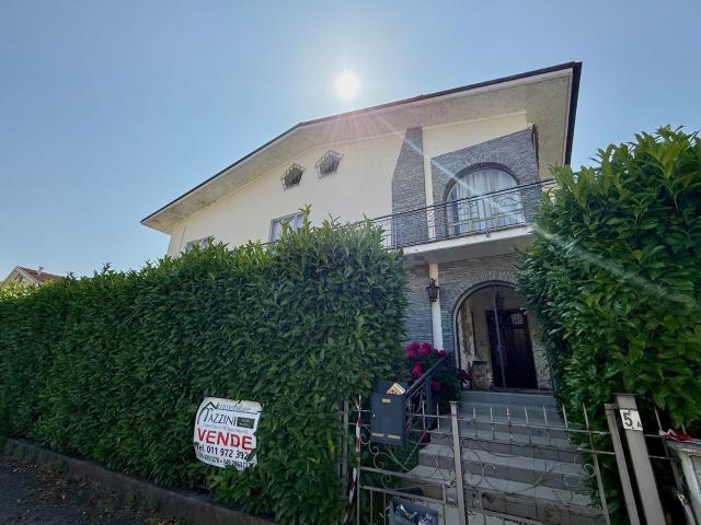 Casa in vendita a Piemonte, Cuneo
