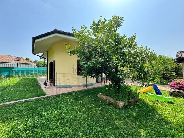 Casa in vendita a Unione Montana di Comuni delle Valli di Lanzo, Ceronda e Casternone, Piemonte