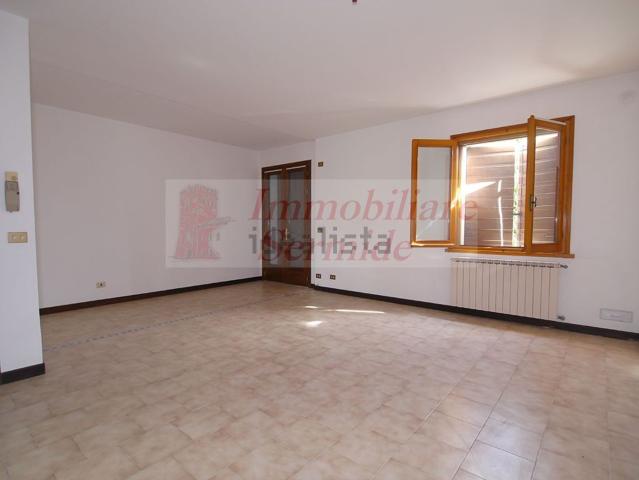 Casa in vendita a Sermide e Felonica, Caposotto