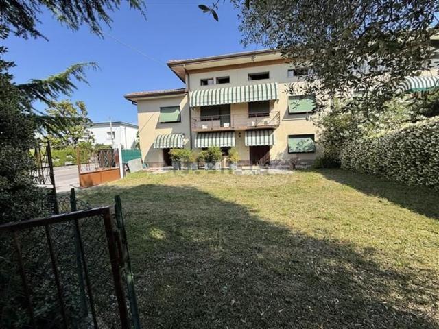 Casa in vendita a San Giacomo, Cordenons