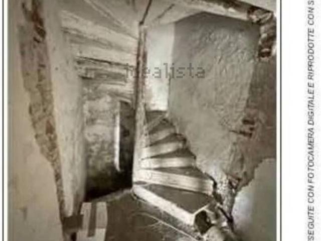 Casa in vendita a Montecchio Precalcino, Veneto