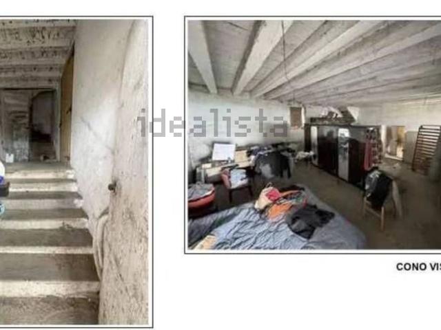 Casa in vendita a Montecchio Precalcino, Vicenza