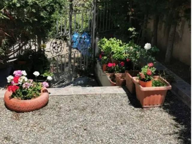 Casa in vendita a Gioffa, Calabria