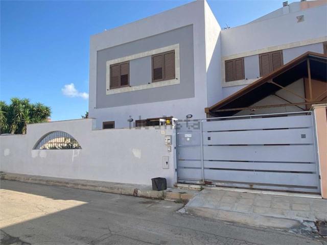 Casa in vendita a Puglia, Lecce
