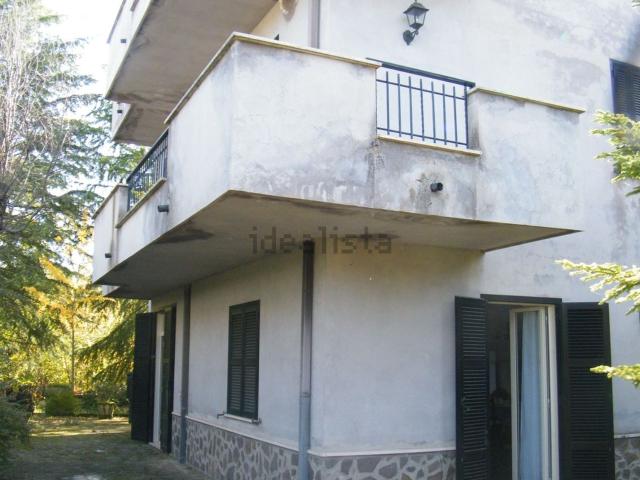 Casa in vendita a Alatri, Lazio