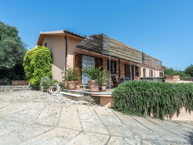 Casa in vendita a Golfo Aranci, Sardigna/Sardegna