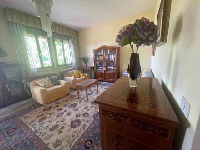Casa in vendita a Fontanelle, Veneto