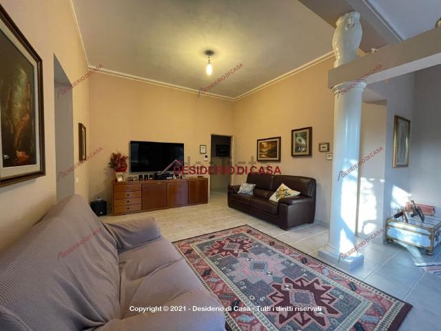 Casa in vendita a Misilmeri, Sicilia