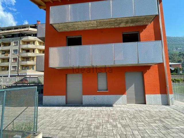 Casa in vendita a Colda, Sondrio