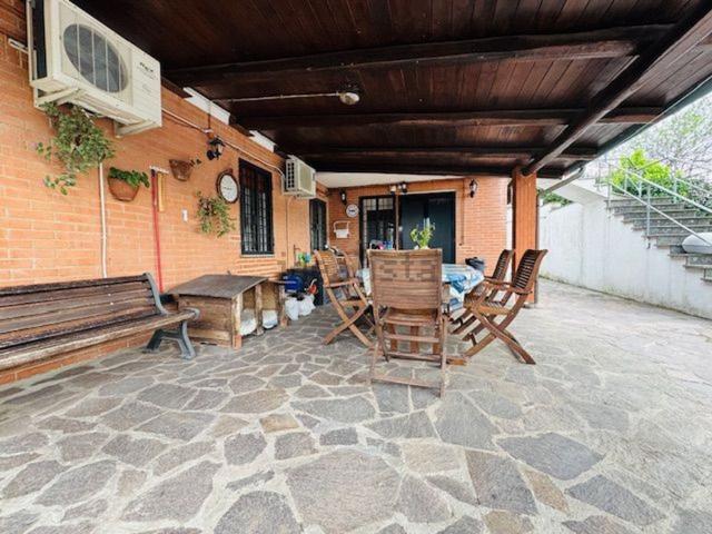 Casa in vendita a Roma Capitale, Lazio