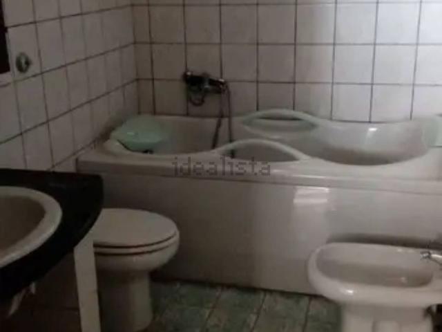 Casa in vendita a Marano Di Napoli, Campania