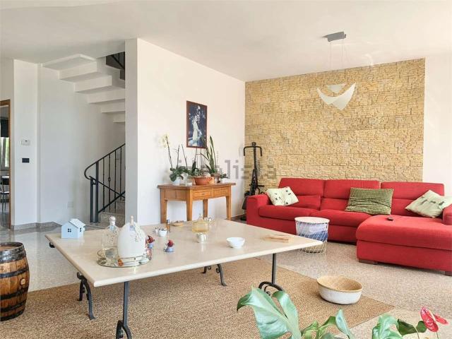 Casa in vendita a Guglionesi, Molise