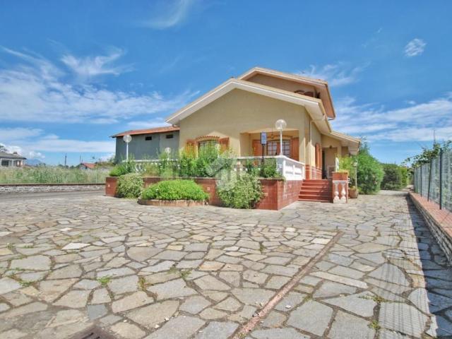 Casa in vendita a Piemonte, Vercelli