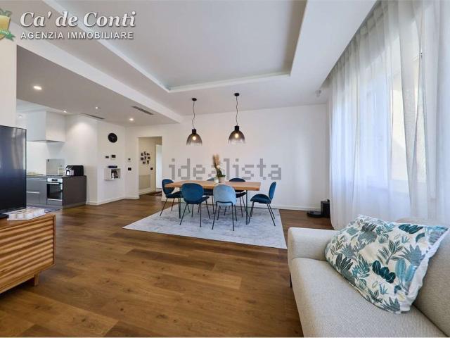 Casa in vendita a Cascina Uccellanda, Scanzorosciate