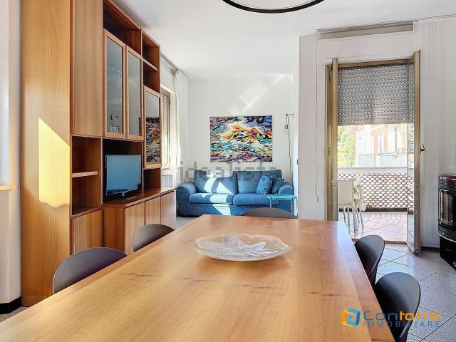 Casa in vendita a Marche, Ascoli Piceno