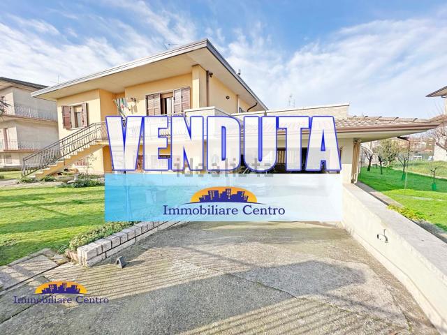 Casa in vendita a Isola Della Scala, Veneto
