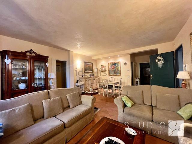 Casa in vendita a Pistoia, Toscana