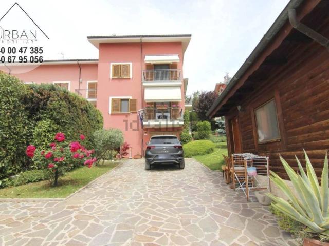 Casa in vendita a Gignano, Tornimparte