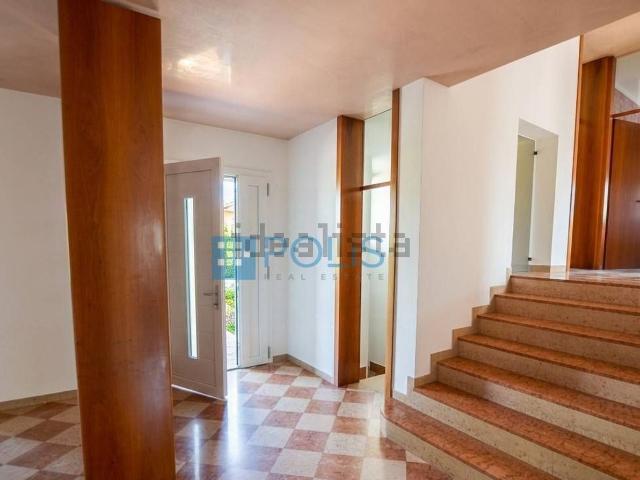 Casa in vendita a Stra, Veneto