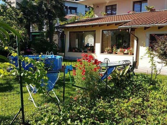 Casa in vendita a Passera, Piemonte