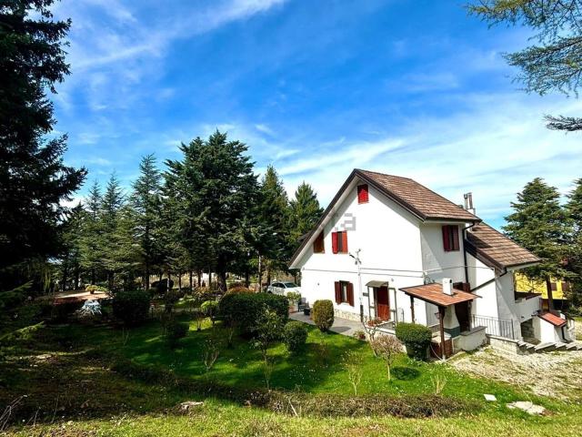 Casa in vendita a Pignola, Basilicata